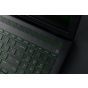 HP Pavilion Power 15-cb065nd