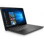 HP Pavilion Power 15-cb065nd