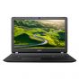 Acer Aspire ES1-533-C2LP
