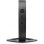 HP t530 thin client