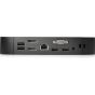 HP t530 thin client