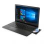 Dell Inspiron 15