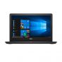 Dell Inspiron 15