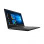 Dell Inspiron 15