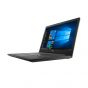 Dell Inspiron 15