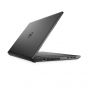 Dell Inspiron 15