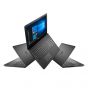 Dell Inspiron 15