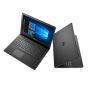 Dell Inspiron 15