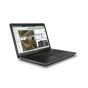 HP ZBook 17 G3 | Intel® Core™ i7 | 256 SSD | 32GB RAM | NVIDIA® M4000M | US