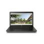 HP ZBook 17 G3 | Intel® Core™ i7 | 256 SSD | 32GB RAM | NVIDIA® M4000M | US
