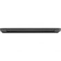 HP ZBook 17 G3 | Intel® Core™ i7 | 256 SSD | 32GB RAM | NVIDIA® M4000M | US