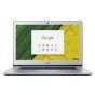 Acer Chromebook 15 CB515-1HT-P9M1