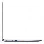 Acer Chromebook 15 CB515-1HT-P9M1
