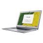 Acer Chromebook 15 CB515-1HT-P9M1