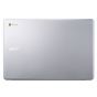 Acer Chromebook 15 CB515-1HT-P9M1