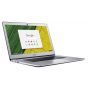 Acer Chromebook 15 CB515-1HT-P9M1