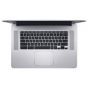 Acer Chromebook 15 CB515-1HT-P9M1