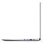 Acer Chromebook 15 CB515-1HT-P9M1