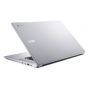 Acer Chromebook 15 CB515-1HT-P9M1