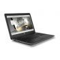 HP ZBook 15 G4 | Xeon