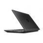 HP ZBook 15 G4 | Xeon