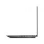 HP ZBook 15 G4 | Xeon