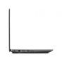 HP ZBook 15 G4 | Xeon