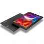 Lenovo Miix 520-12IKB | i7