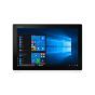 Lenovo Miix 520-12IKB | i7