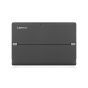 Lenovo Miix 520-12IKB | i7