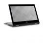 Dell Inspiron 5379 