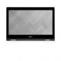 Dell Inspiron 5379 