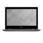 Dell Inspiron 5379 