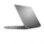 Dell Inspiron 5379 