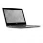 Dell Inspiron 5379 