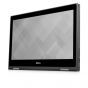 Dell Inspiron 5379 