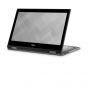 Dell Inspiron 5379 