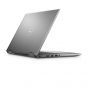 Dell Inspiron 5379 