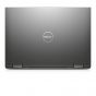 Dell Inspiron 5379 