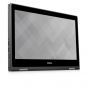 Dell Inspiron 5379 