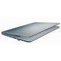 ASUS VivoBook Max X541NA