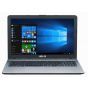 ASUS VivoBook Max X541NA