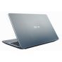 ASUS VivoBook Max X541NA