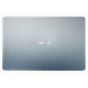 ASUS VivoBook Max X541NA