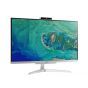 Acer Aspire C24-860 All-in-One PC 