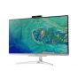 Acer Aspire C24-860 All-in-One PC 