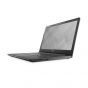 Dell Vostro 15 3568