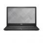 Dell Vostro 15 3568