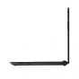 Dell Vostro 15 3568