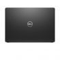Dell Vostro 15 3568